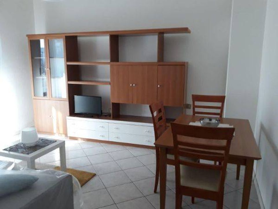 Lejlighed i Monfalcone, Gorizia - foto 1