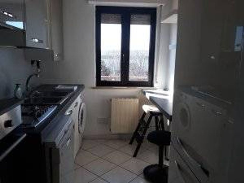 Lejlighed i Monfalcone, Gorizia - foto 3