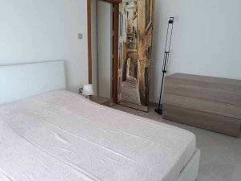 Lejlighed i Monfalcone, Gorizia - foto 4