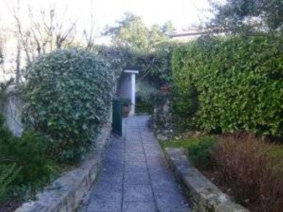 Lejlighed i Monfalcone, Gorizia - foto 1