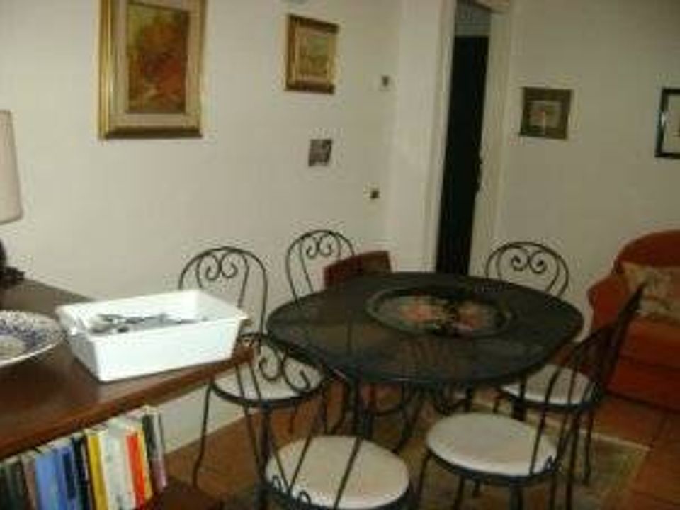 Lejlighed i Monfalcone, Gorizia - foto 4