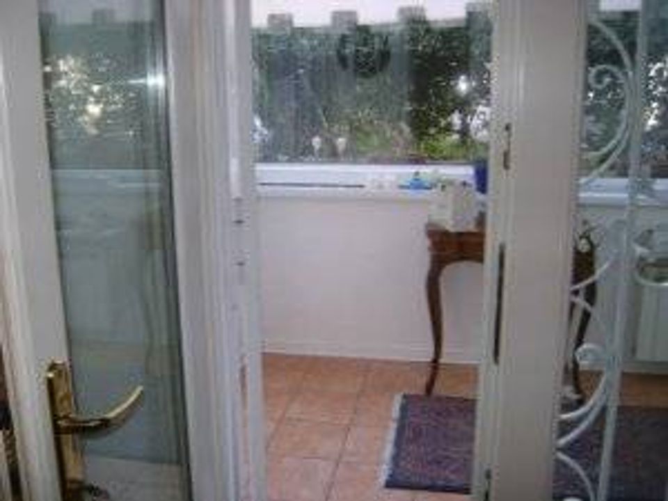 Lejlighed i Monfalcone, Gorizia - foto 5