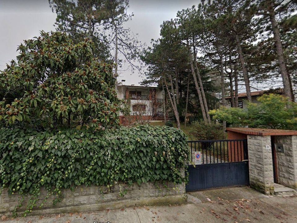 Apartament a Monfalcone, Gorizia - foto 1
