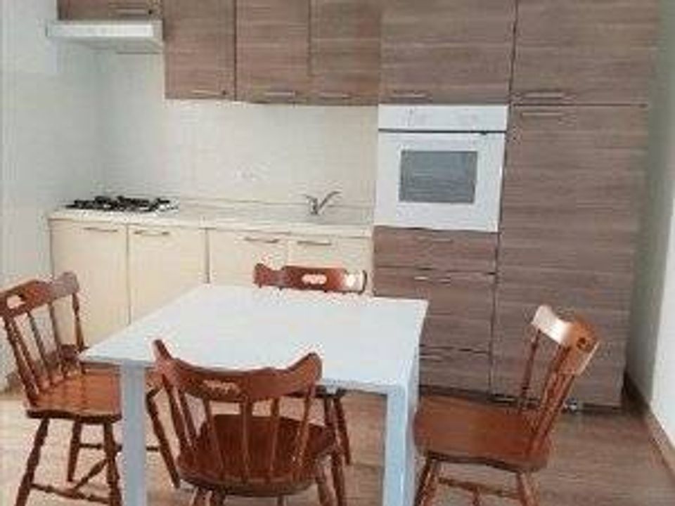 Apartament a Monfalcone, Gorizia - foto 2