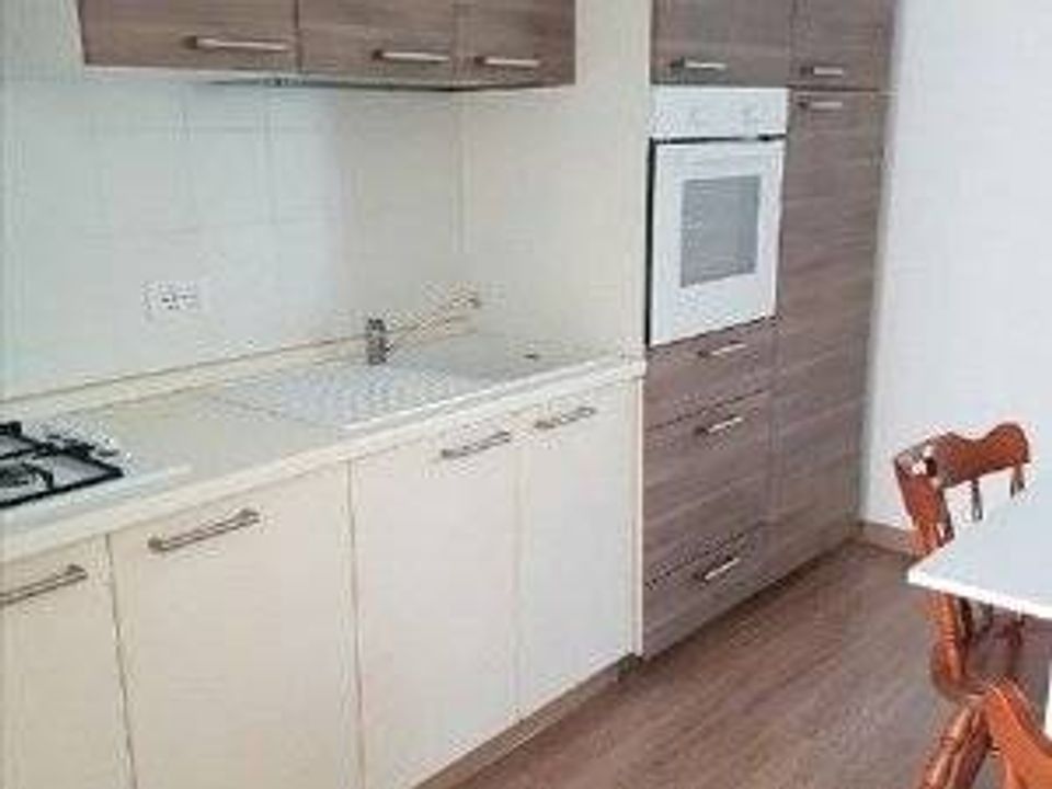 Apartament a Monfalcone, Gorizia - foto 3