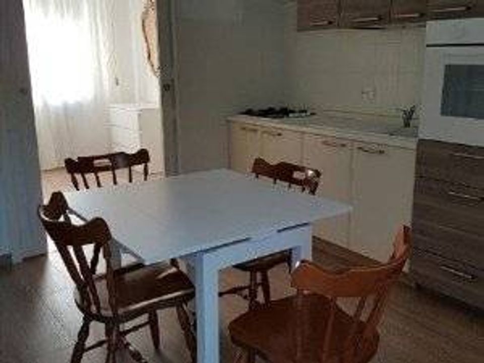 Apartament a Monfalcone, Gorizia - foto 4