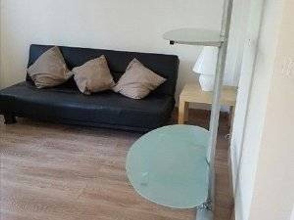 Apartament a Monfalcone, Gorizia - foto 5