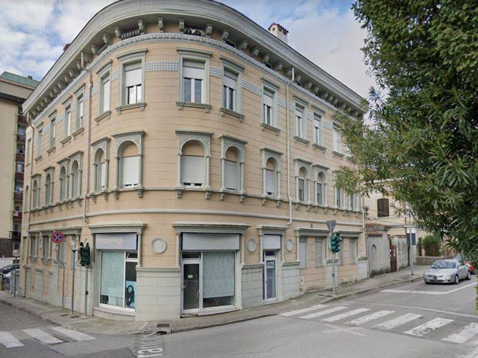 Apartament a Monfalcone, Gorizia - foto 1