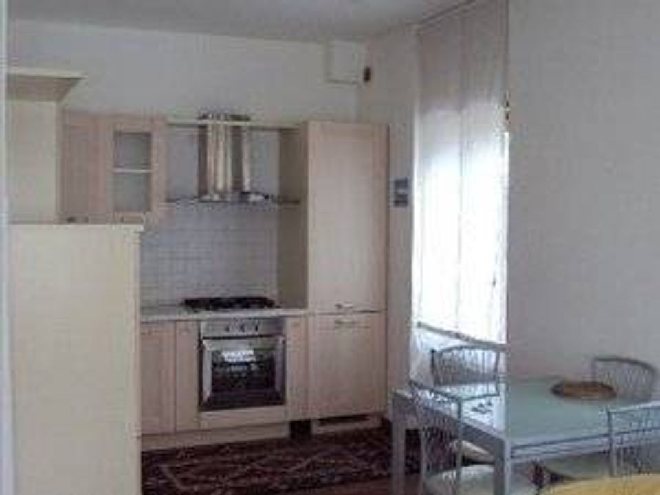 Apartament a Monfalcone, Gorizia - foto 2
