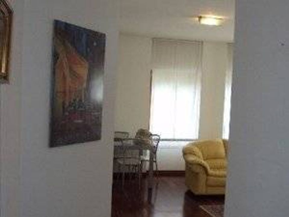 Apartament a Monfalcone, Gorizia - foto 3