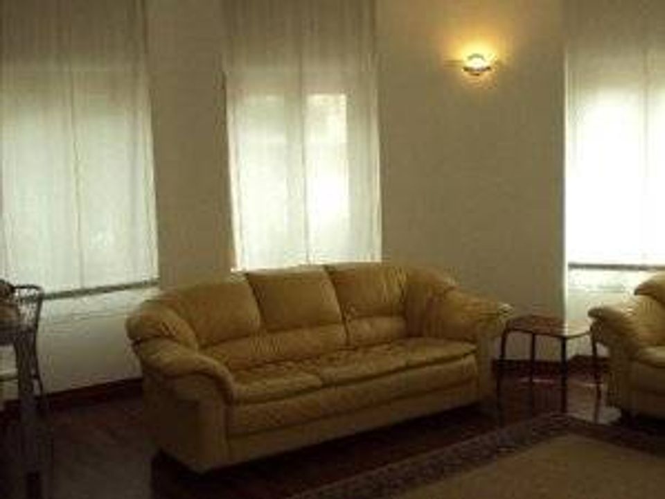 Apartament a Monfalcone, Gorizia - foto 4