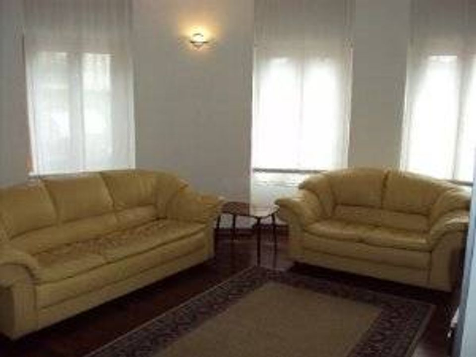Apartament a Monfalcone, Gorizia - foto 5