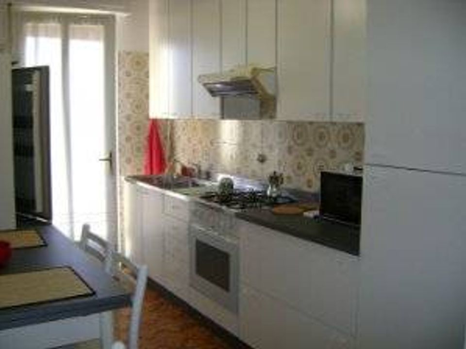 Apartament a Monfalcone, Gorizia - foto 1