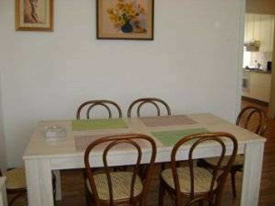 Apartament a Monfalcone, Gorizia - foto 2