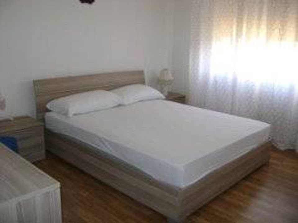 Apartament a Monfalcone, Gorizia - foto 3