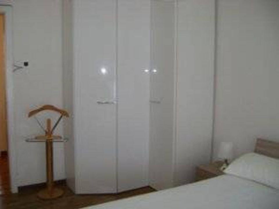 Apartament a Monfalcone, Gorizia - foto 4