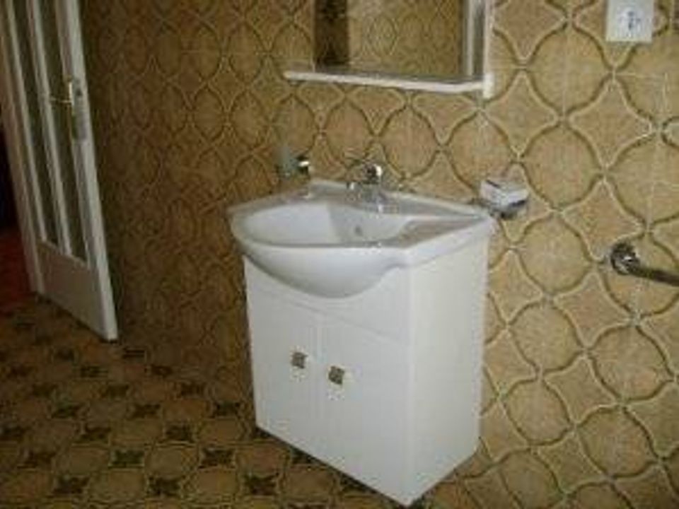 Apartament a Monfalcone, Gorizia - foto 5