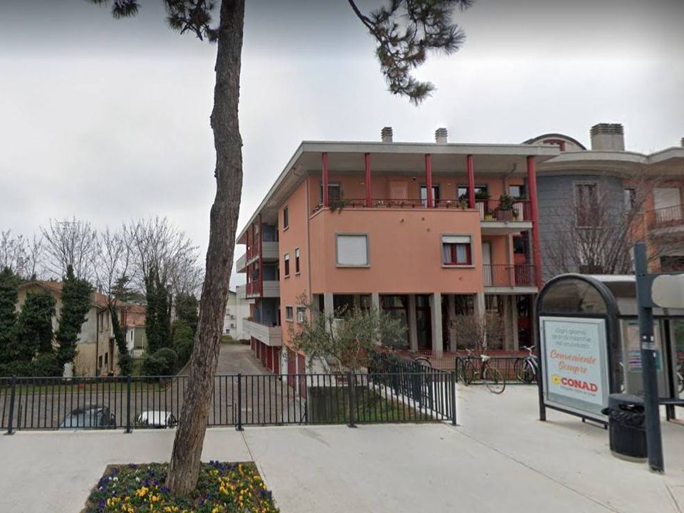 Apartament a Monfalcone, Gorizia - foto 1