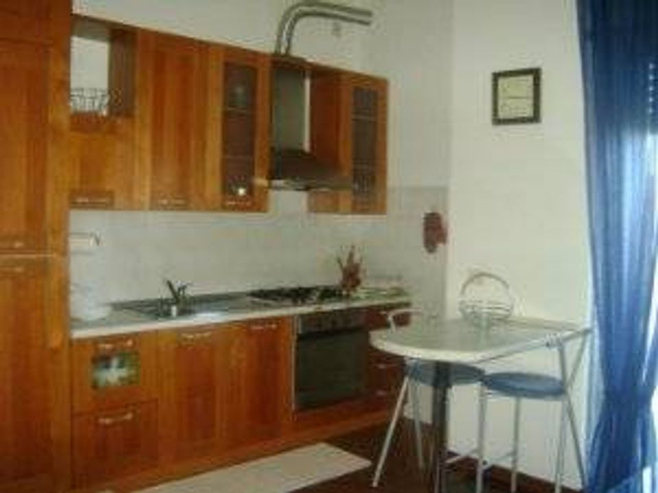 Apartament a Monfalcone, Gorizia - foto 2