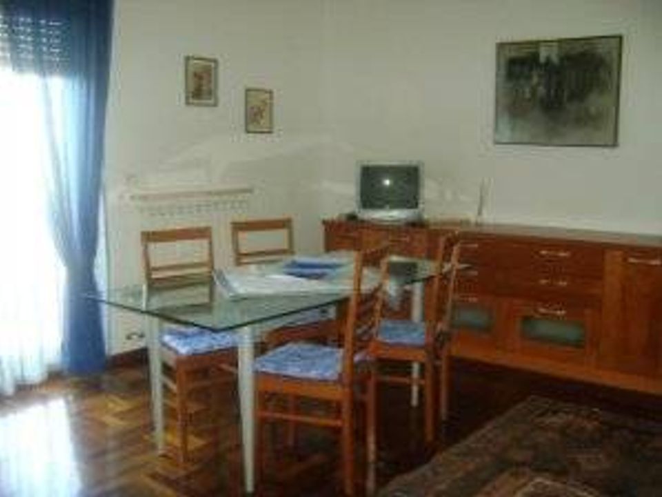 Apartament a Monfalcone, Gorizia - foto 3