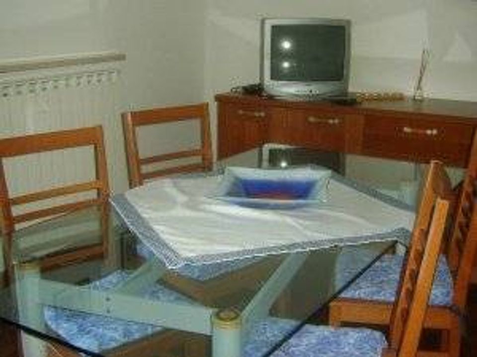 Apartament a Monfalcone, Gorizia - foto 4