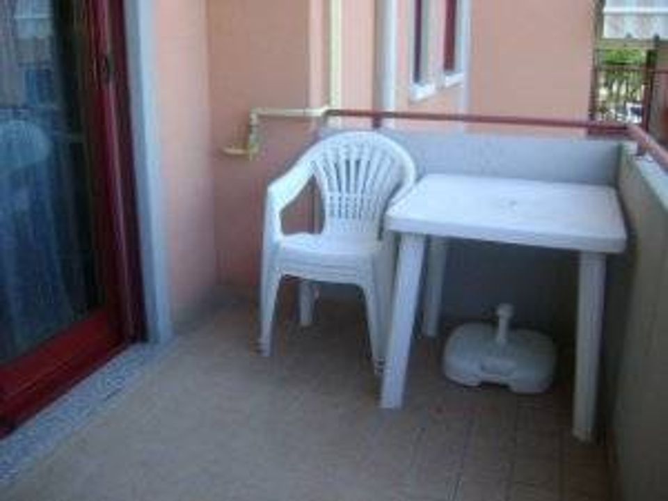 Apartament a Monfalcone, Gorizia - foto 5