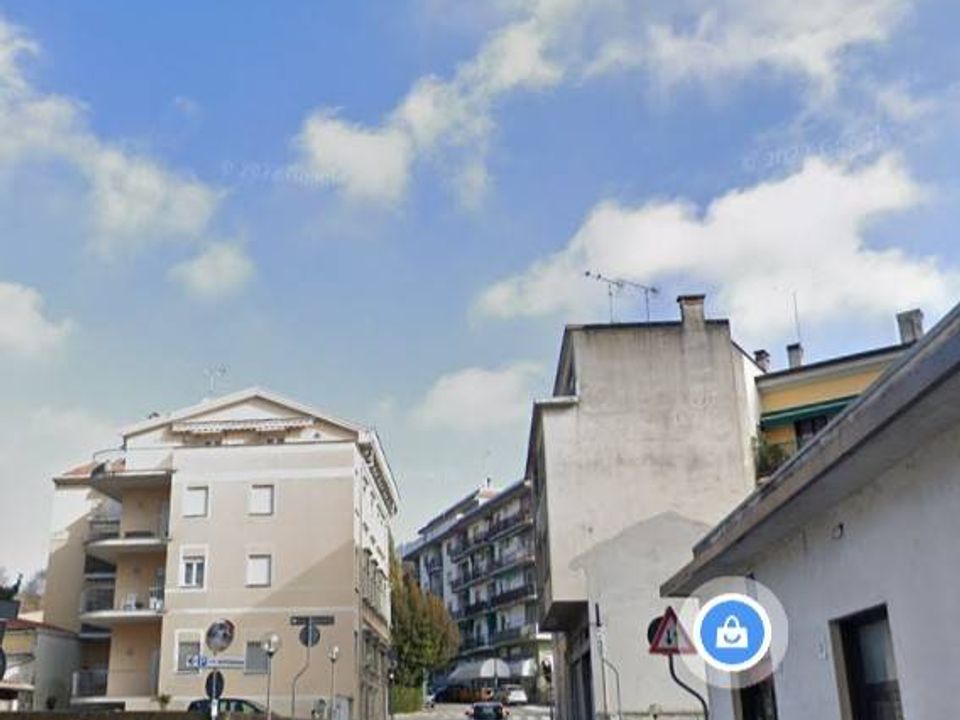 Leilighet i Monfalcone, Gorizia - bilde 1