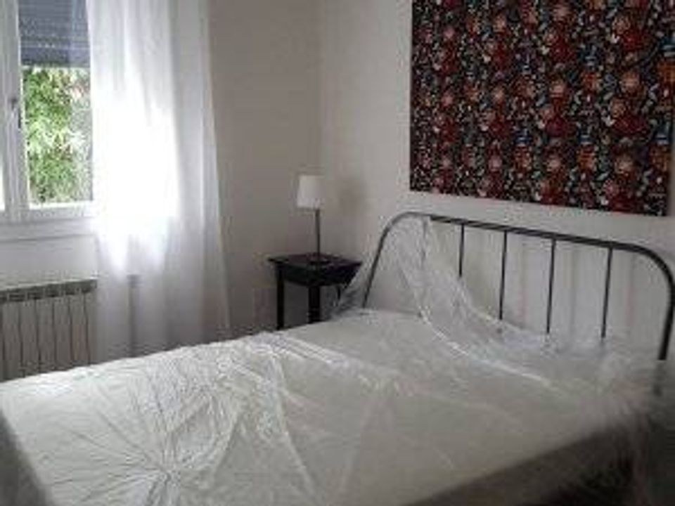 Lejlighed i Monfalcone, Gorizia - foto 5