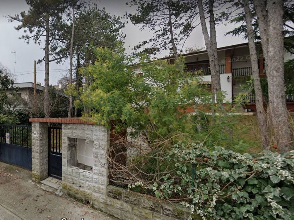 Apartament a Monfalcone, Gorizia - foto 1