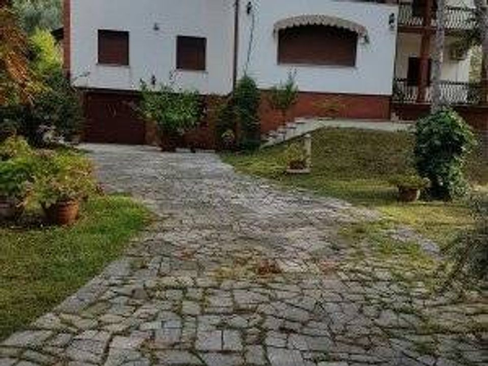 Apartament a Monfalcone, Gorizia - foto 2