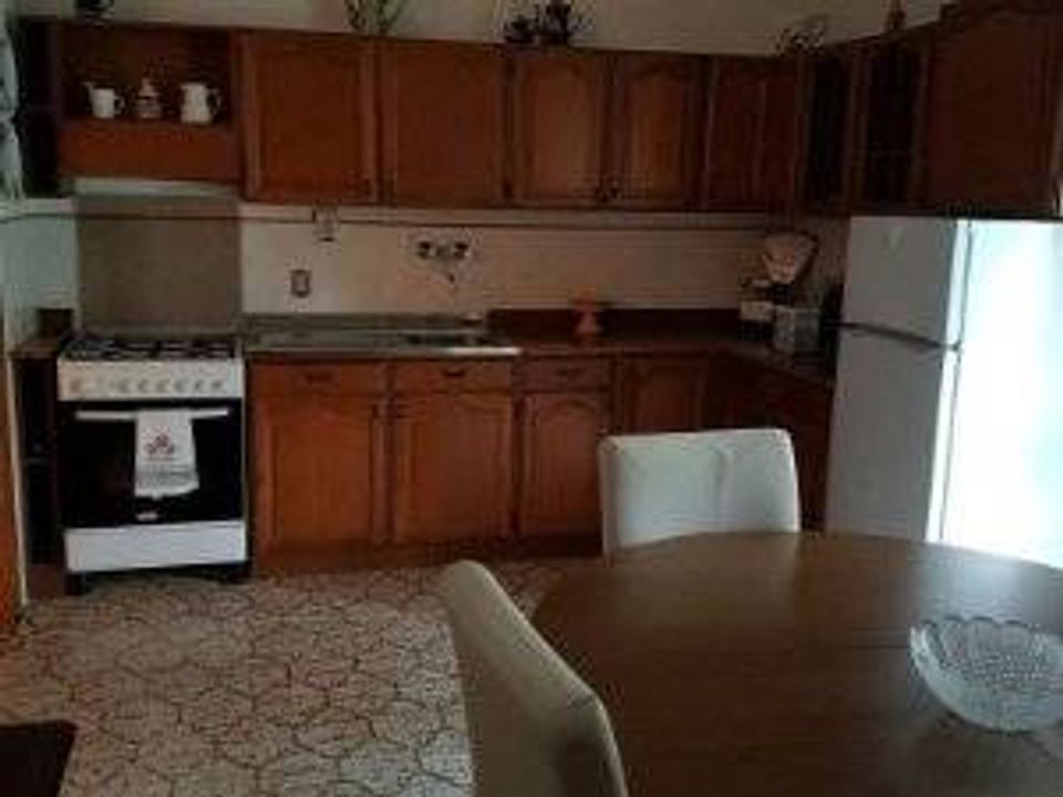 Apartament a Monfalcone, Gorizia - foto 3