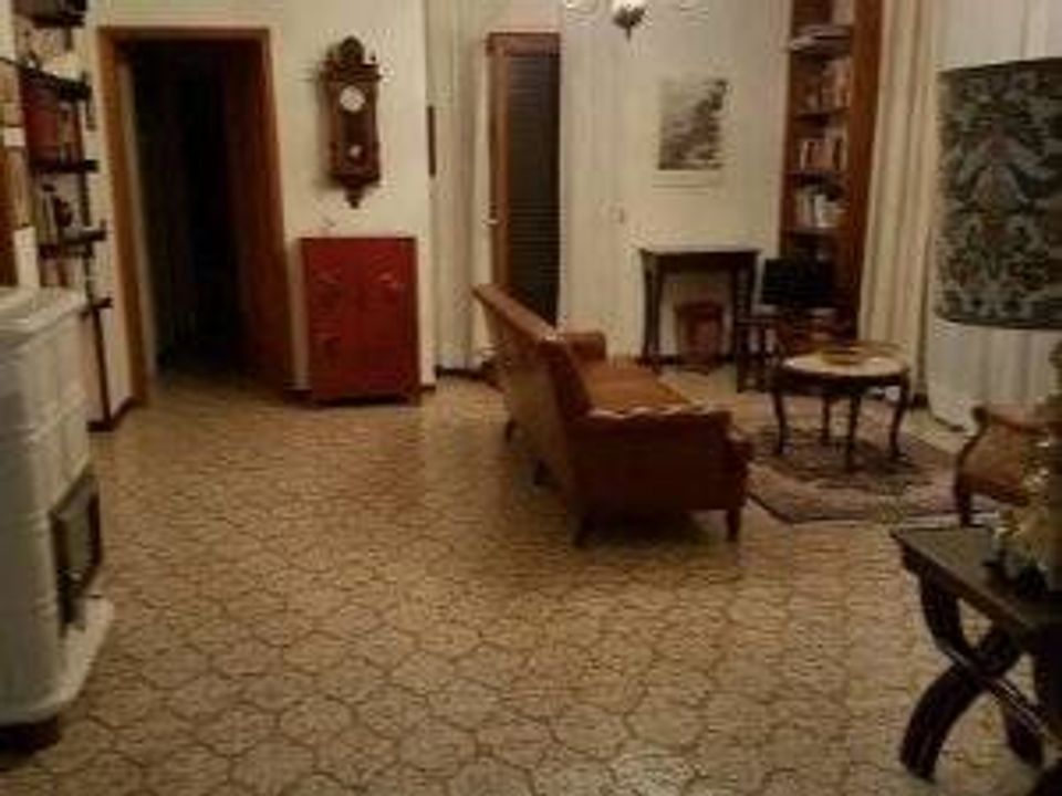 Apartament a Monfalcone, Gorizia - foto 4