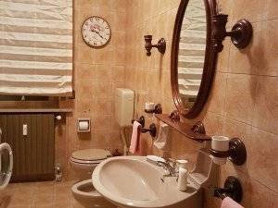 Apartament a Monfalcone, Gorizia - foto 5