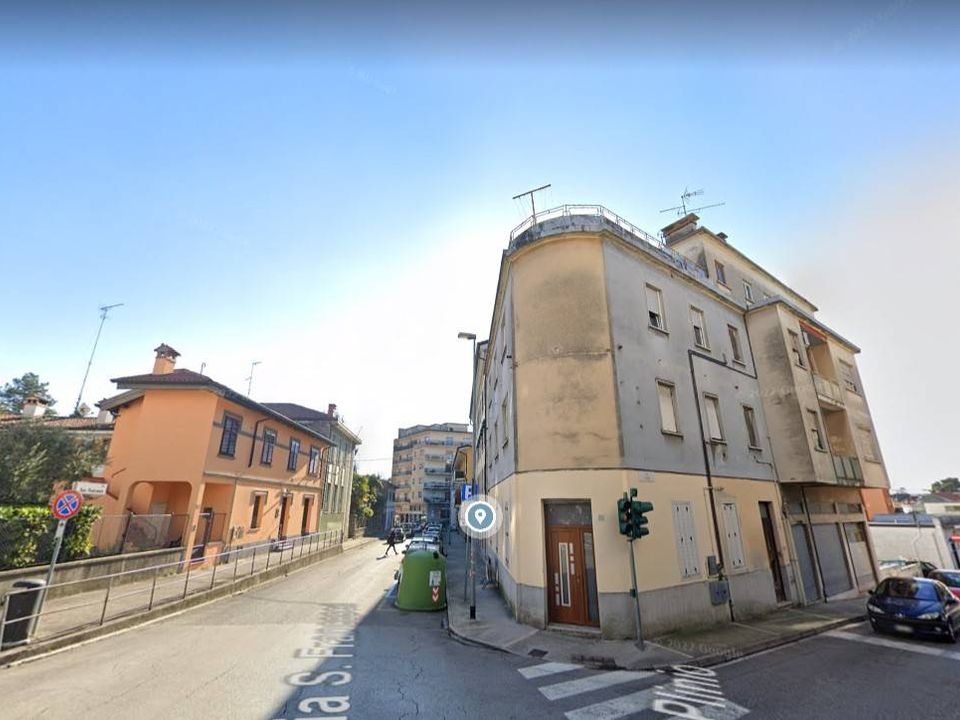 Apartament a Monfalcone, Gorizia - foto 1