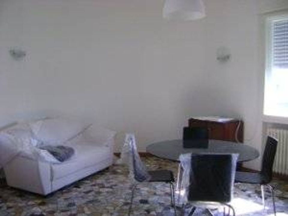 Apartament a Monfalcone, Gorizia - foto 2