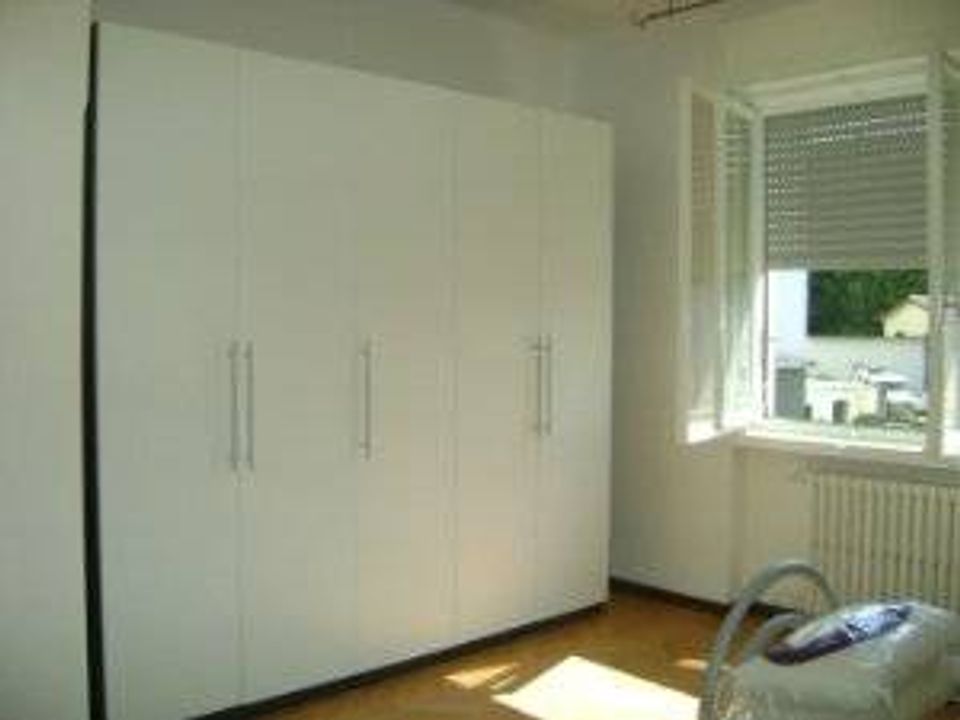 Apartament a Monfalcone, Gorizia - foto 3
