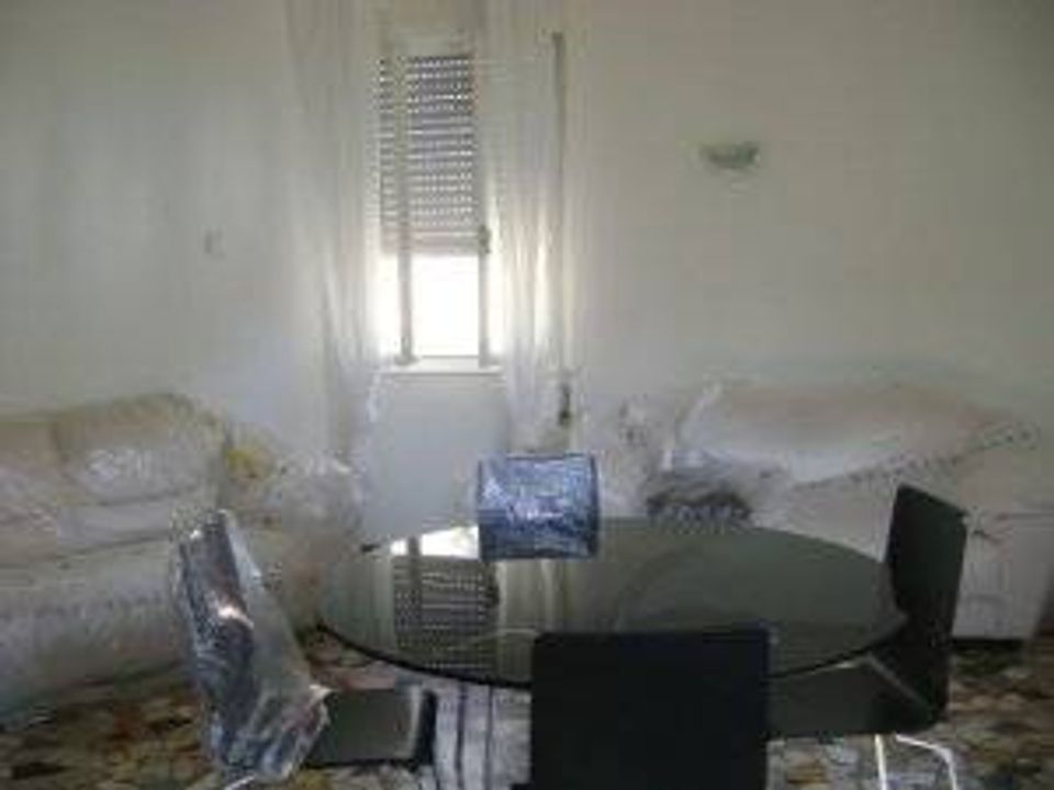Apartament a Monfalcone, Gorizia - foto 4