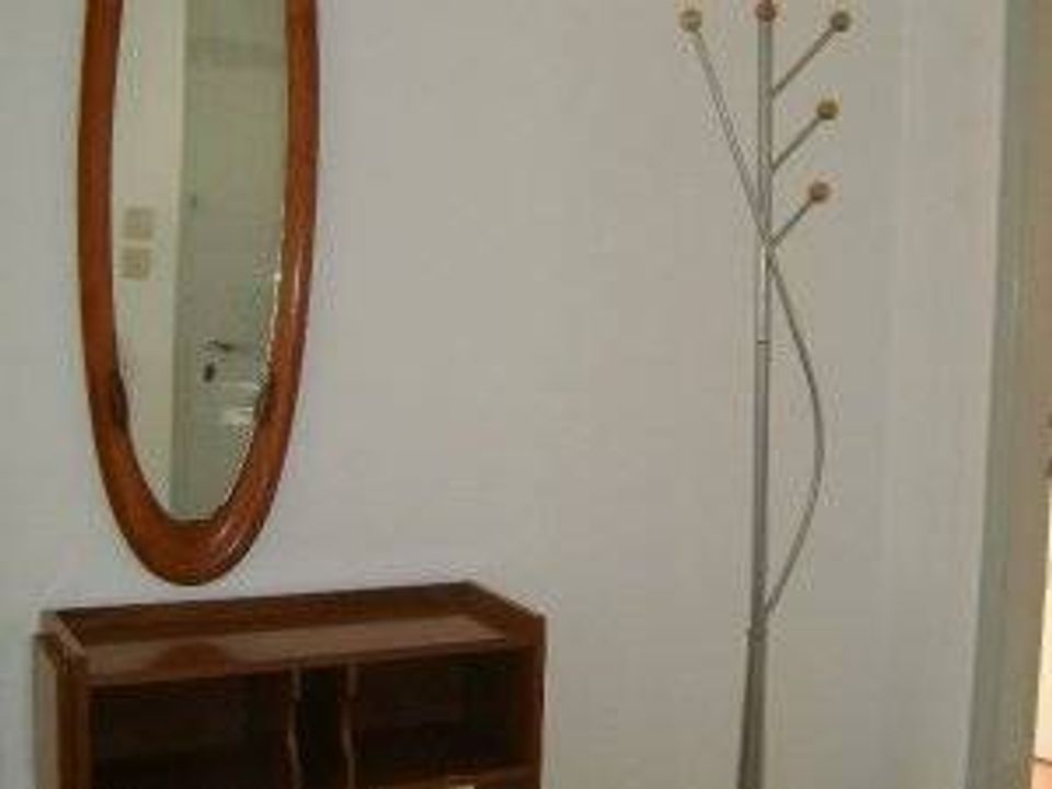 Apartament a Monfalcone, Gorizia - foto 5