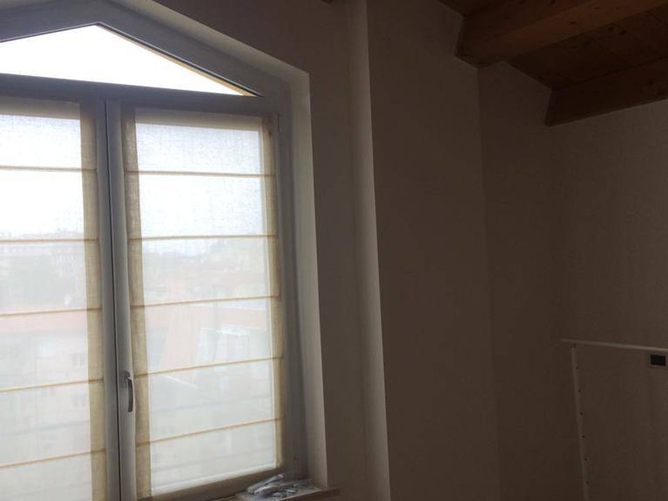 Apartment in Monfalcone, Gorizia - photo 2