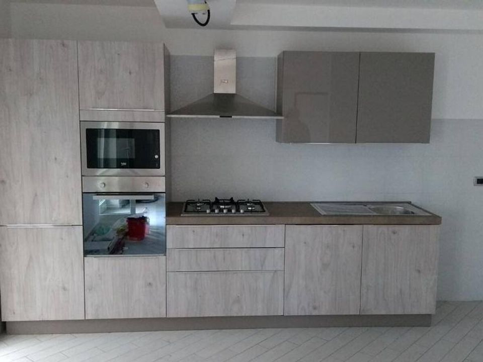 Apartment in Monfalcone, Gorizia - photo 3