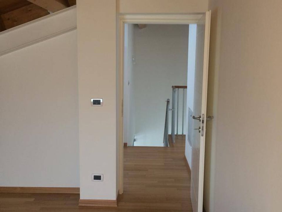 Apartment in Monfalcone, Gorizia - photo 5