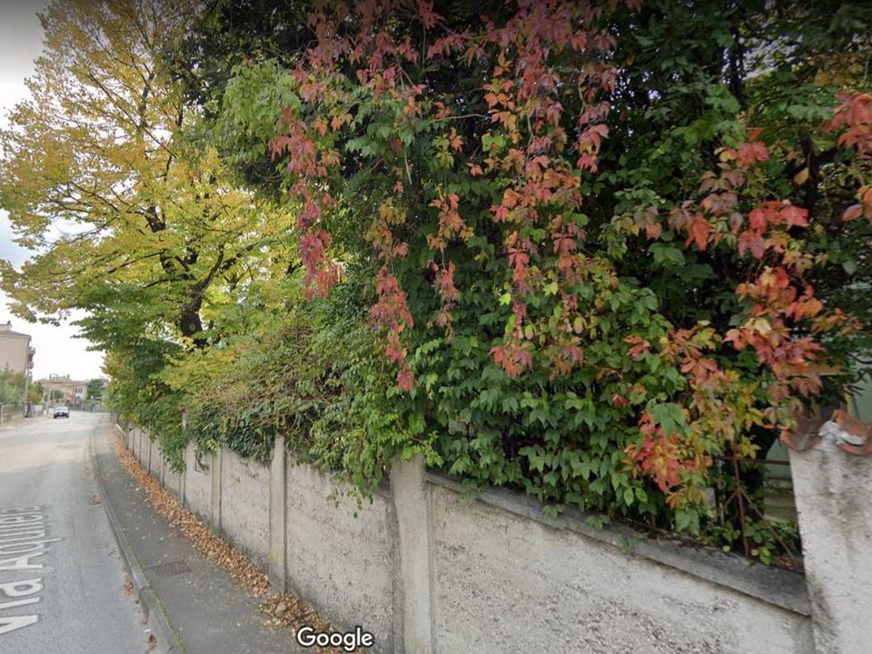 Lejlighed i Monfalcone, Gorizia - foto 1