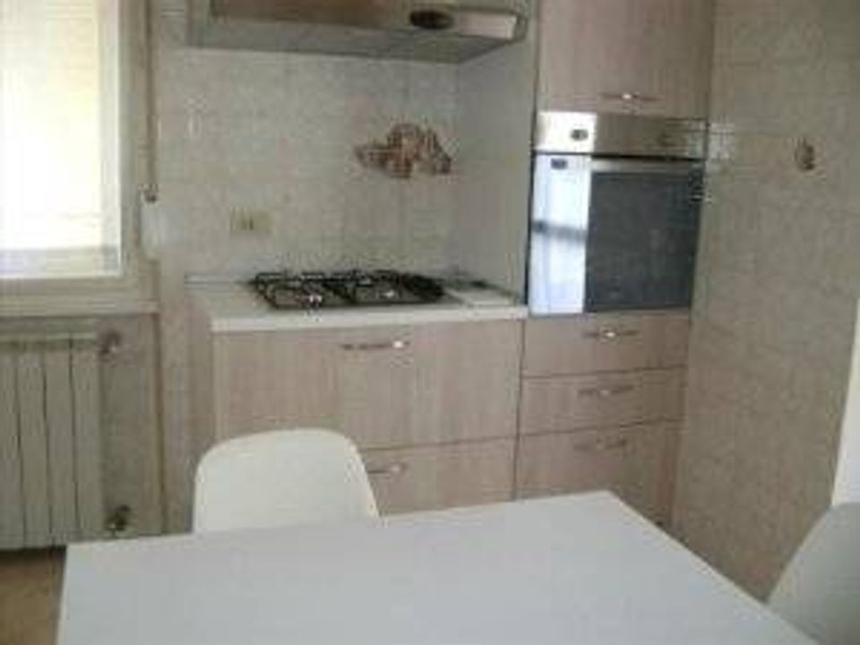 Lejlighed i Monfalcone, Gorizia - foto 2