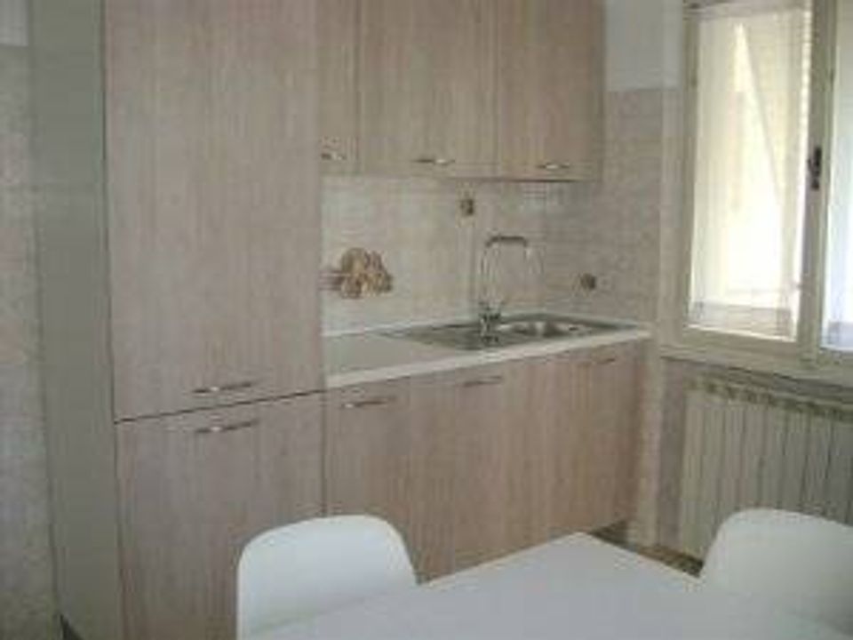 Lejlighed i Monfalcone, Gorizia - foto 3