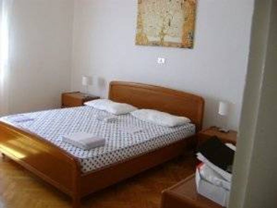 Lejlighed i Monfalcone, Gorizia - foto 4