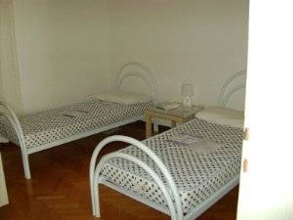 Lejlighed i Monfalcone, Gorizia - foto 5