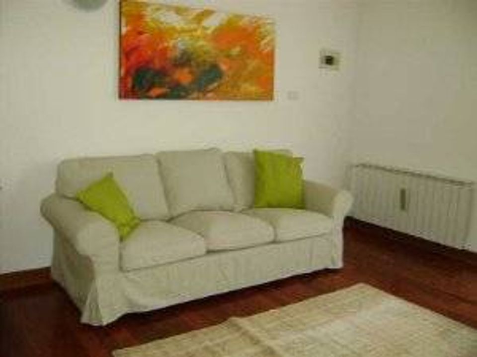 Apartament a Monfalcone, Gorizia - foto 2