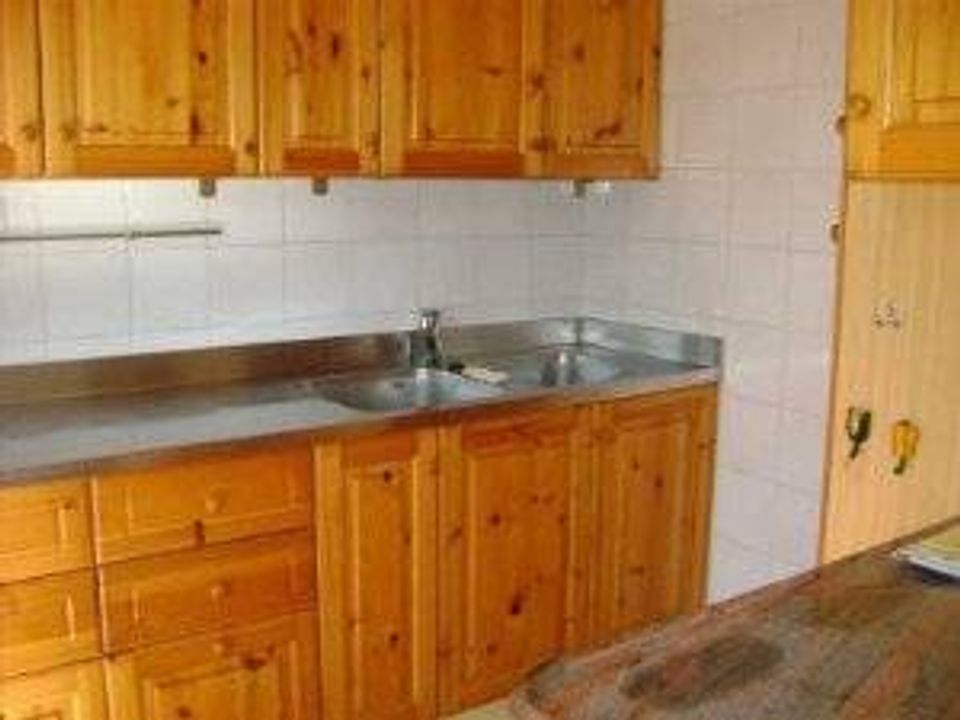 Apartament a Monfalcone, Gorizia - foto 3