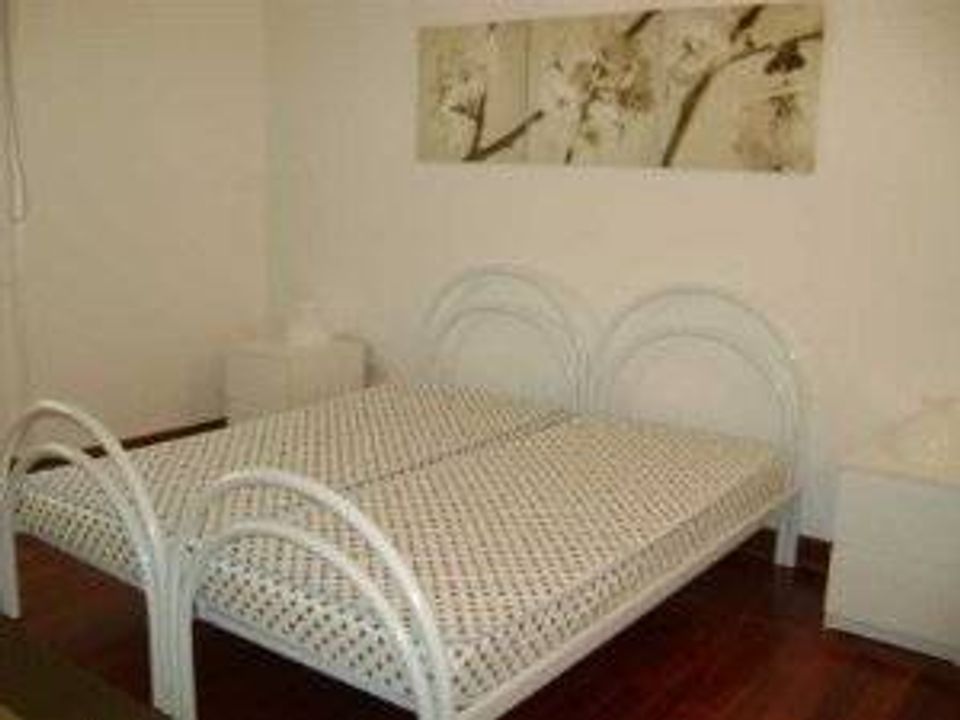 Apartament a Monfalcone, Gorizia - foto 4