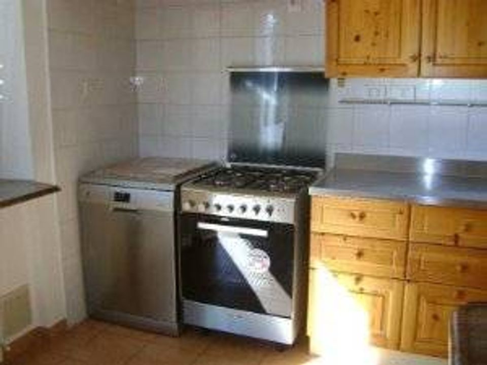 Apartament a Monfalcone, Gorizia - foto 5